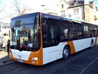 Heidelberg 0002