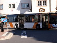 Heidelberg 0004