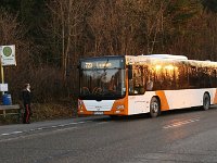 Heidelberg 0006
