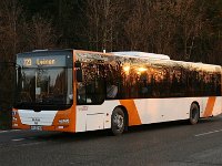 Heidelberg 0007