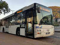 Heidelberg 0009 09/2016, Heidelberg 