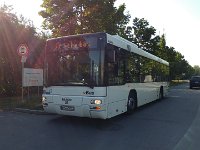 Heidelberg 0012 09/2016, Heidelberg 