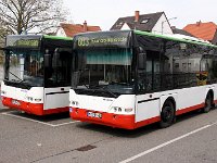 Lampertheim 0001