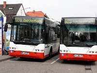 Lampertheim 0002