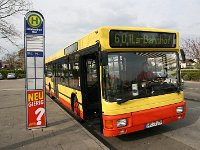 Lampertheim 0003