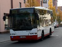 Lampertheim 0005