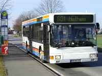 Lampertheim 0006