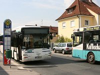 Lampertheim 0007