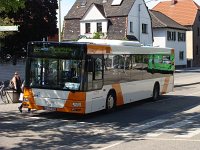 Lampertheim 0021 Foto: J. Niemeyer
