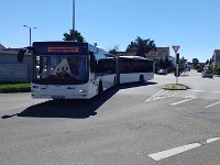 Mannheim 0001 09/2016, Mannheim 