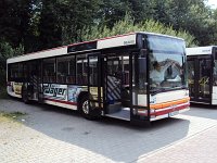 Odenwald 0001