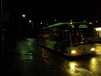 Odenwald 0002