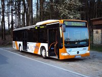 Odenwald 0006 Foto: B. Claus
