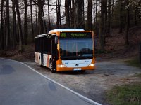 Odenwald 0007 Foto: B. Claus