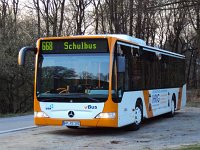 Odenwald 0008 Foto: B. Claus