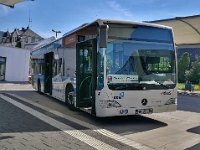VBus Sonstiges 0002