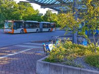 VBus Sonstiges 0005