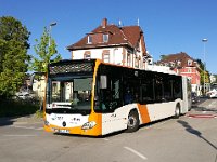 VBus Sonstiges 0006