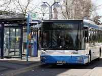 Viernheim 0003
