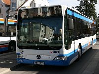 Viernheim 0005