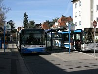 Viernheim 0006