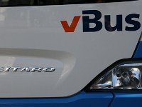 Viernheim 0007
