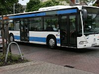 Viernheim 0011