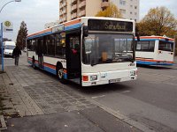 Viernheim 0014