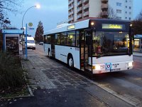 Viernheim 0015