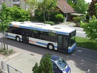 Viernheim 0018