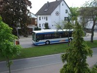 Viernheim 0019