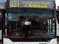 Weinheim 0006