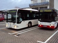 Weinheim 0008