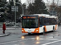 Weinheim 0010