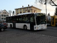 Weinheim 0011