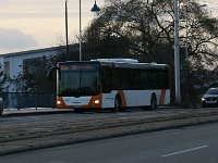 Weinheim 0012