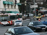 Weinheim 0014