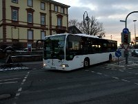 Weinheim 0020
