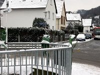 Weinheim 0204