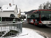 Weinheim 0205