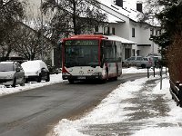 Weinheim 0206