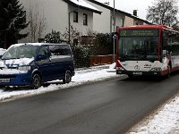 Weinheim 0207