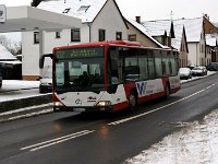Weinheim 0208