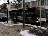 Weinheim 0210