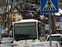 Weinheim 0211