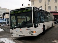 Weinheim 0213