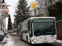 Weinheim 0215