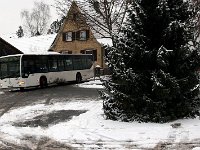 Weinheim 0216