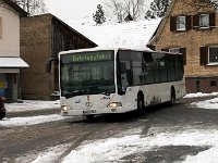 Weinheim 0217