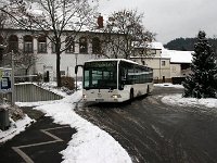 Weinheim 0218